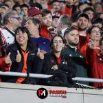 ¡Buscate en el triunfo de River ante Platense!