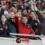 ¡Buscate en el triunfo de River ante Platense!