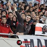 ¡Buscate en el triunfo de River ante Platense!