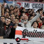 ¡Buscate en el triunfo de River ante Platense!