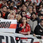 ¡Buscate en el triunfo de River ante Platense!