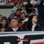 ¡Buscate en el triunfo de River ante Platense!