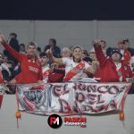 ¡Buscate en el triunfo de River ante Platense!