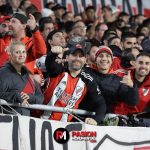 ¡Buscate en el triunfo de River ante Platense!