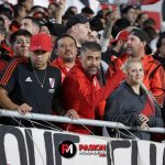 ¡Buscate en el triunfo de River ante Platense!