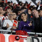 ¡Buscate en el triunfo de River ante Platense!