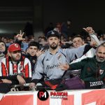 ¡Buscate en el triunfo de River ante Platense!