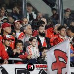 ¡Buscate en el triunfo de River ante Platense!
