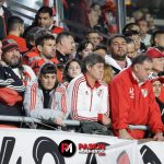 ¡Buscate en el triunfo de River ante Platense!