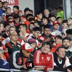 ¡Buscate en el triunfo de River ante Platense!