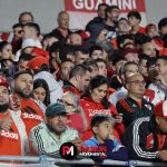 ¡Buscate en el triunfo de River ante Platense!