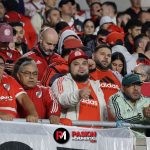 ¡Buscate en el triunfo de River ante Platense!