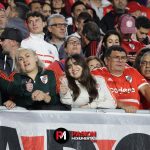 ¡Buscate en el triunfo de River ante Platense!