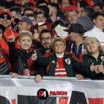 ¡Buscate en el triunfo de River ante Platense!