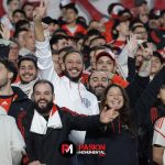 ¡Buscate en el triunfo de River ante Platense!