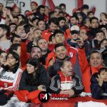 ¡Buscate en el triunfo de River ante Platense!
