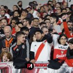 ¡Buscate en el triunfo de River ante Platense!