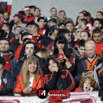 ¡Buscate en el triunfo de River ante Platense!