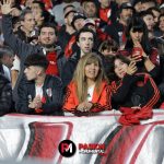 ¡Buscate en el triunfo de River ante Platense!