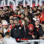 ¡Buscate en el triunfo de River ante Platense!