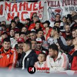 ¡Buscate en el triunfo de River ante Platense!