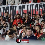 ¡Buscate en el triunfo de River ante Platense!
