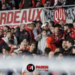 ¡Buscate en el triunfo de River ante Platense!