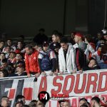 ¡Buscate en el triunfo de River ante Platense!