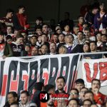 ¡Buscate en el triunfo de River ante Platense!