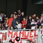 ¡Buscate en el triunfo de River ante Platense!