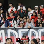 ¡Buscate en el triunfo de River ante Platense!