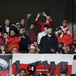 ¡Buscate en el triunfo de River ante Platense!