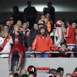 ¡Buscate en el triunfo de River ante Platense!
