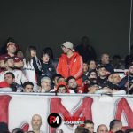 ¡Buscate en el triunfo de River ante Platense!