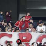 ¡Buscate en el triunfo de River ante Platense!