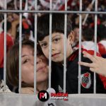 ¡Buscate en el triunfo de River ante Platense!