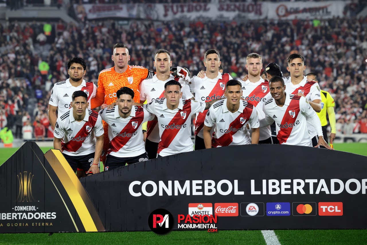 La previa vs. Banfield: Ganar para mantener la diferencia en la cima