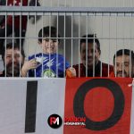 ¡Buscate en la victoria importantísima de River ante Fluminense en el estadio Mâs Monumental!
