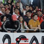 ¡Buscate en la victoria importantísima de River ante Fluminense en el estadio Mâs Monumental!