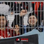 ¡Buscate en la victoria importantísima de River ante Fluminense en el estadio Mâs Monumental!