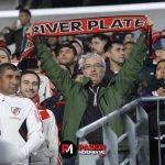 ¡Buscate en la victoria importantísima de River ante Fluminense en el estadio Mâs Monumental!