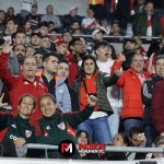 ¡Buscate en la victoria importantísima de River ante Fluminense en el estadio Mâs Monumental!