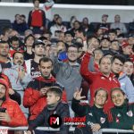 ¡Buscate en la victoria importantísima de River ante Fluminense en el estadio Mâs Monumental!