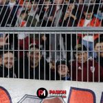 ¡Buscate en la victoria importantísima de River ante Fluminense en el estadio Mâs Monumental!