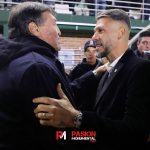 ¡Las mejores fotos de la goleada de River ante Banfield en el estadio Florencio Sola!