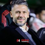 ¡Las mejores fotos de la goleada de River ante Banfield en el estadio Florencio Sola!