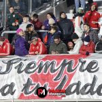 Buscate en el triunfo de River ante Defensa y Justicia