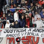 Buscate en el triunfo de River ante Defensa y Justicia