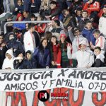 Buscate en el triunfo de River ante Defensa y Justicia