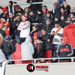 Buscate en el triunfo de River ante Defensa y Justicia